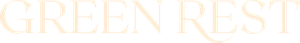 Green Rest