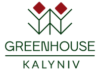 ЖК Green House Калинов