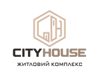 ЖК City House