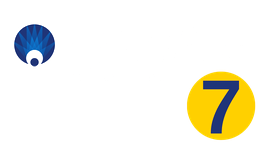 ЖК Перлина Проскурова-7