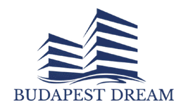 ЖК Budapest Dream
