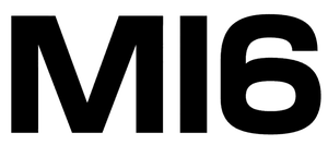 Ми6