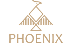 Апарт-готель PHOENIX PLAZA