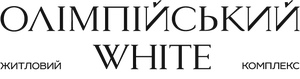 Олимпийский White