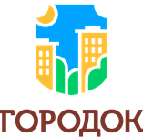 ЖК Городок