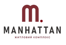 ЖК Мангеттен