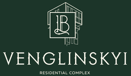 ЖК Венглинский