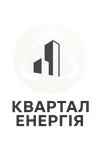 Квартал Енергія