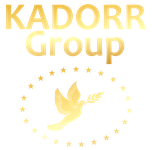 ЖК Жемчужный квартал на Сахарова