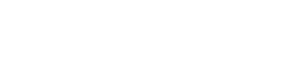 ЖК Episode
