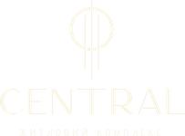 ЖК Central