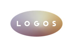 ЖК Logos Home Apartment