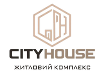ЖК City House