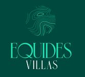 КМ Equides Villas