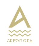 ЖК Акрополь