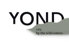 КМ YOND.City
