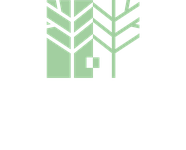 ЖК Sanville Park
