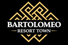 ЖК Bartolomeo Resort Town