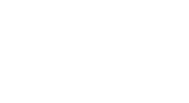 MIY by Five Forces