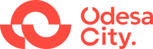 ЖК ODESA CITY