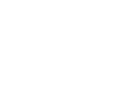 ЖК Atmosfera Premium