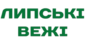 ЖК Липські вежі