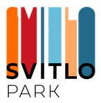 ЖК Svitlo Park