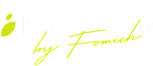 Апарт-комплекс KARDAMON LIFESTYLE RESORT & SPA