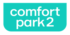 ЖК Comfort Park 2