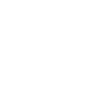 Прибутковий будинок S1 Obolon