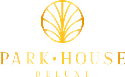 ЖК Park House Deluxe
