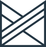 ЖК Maxima Residence