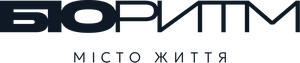 БІОРИТМ