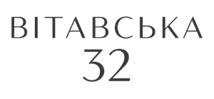 вул. Вітавська, 32