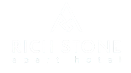 Апарт-готель Rich Stone Family Club