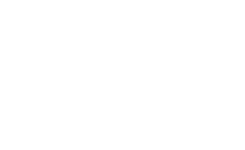ЖК Nordica Residence