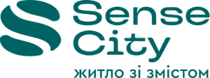 ЖК Sense City