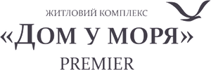 ЖК Дім у моря Premier