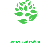 Житловий район Сади Рів'єри