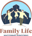 ЖК Family Life