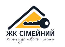 ЖК Сімейний