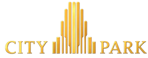 ЖК CITY PARK