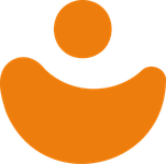 ЖК Під сонцем