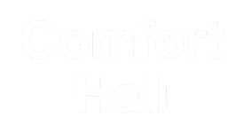 ЖК Comfort Hall