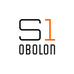 Прибутковий будинок S1 Obolon