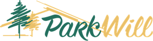 КМ ParkWill