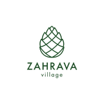 КМ ZAHRAVA village 2