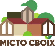 КМ Місто Своїх