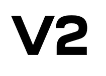 Прибутковий будинок V2