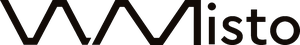 ЖК WMisto